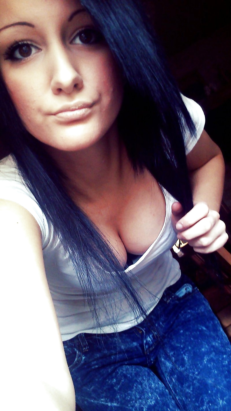 PL Girls 11 #33862050