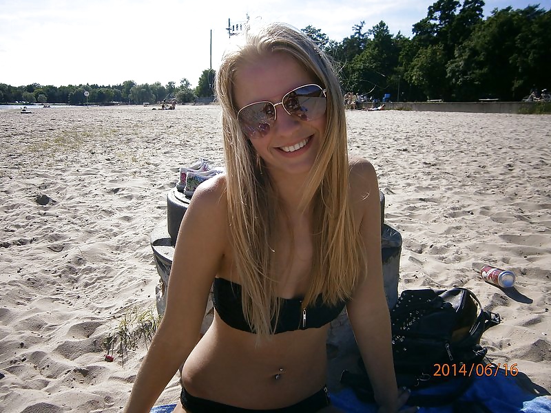 PL Girls 11 #33862054