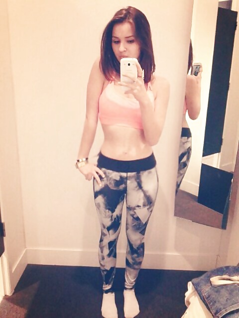 PL Girls 11 #33862064