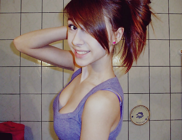 PL Girls 11 #33862069