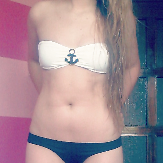 PL Girls 11 #33862078