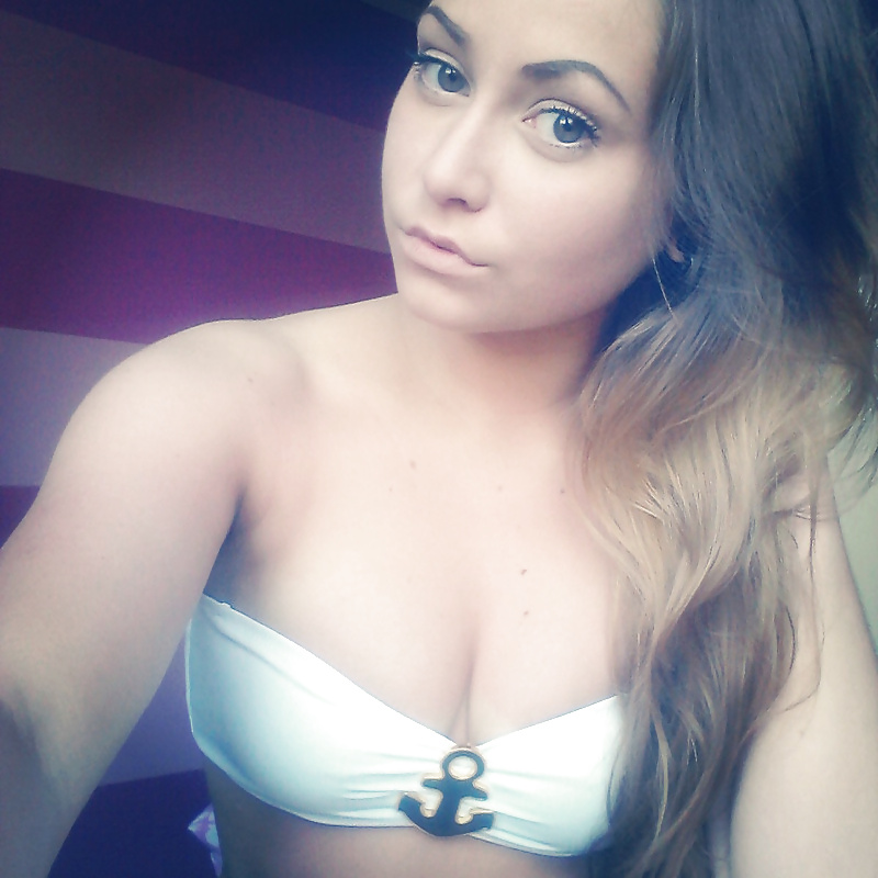 PL Girls 11 #33862083