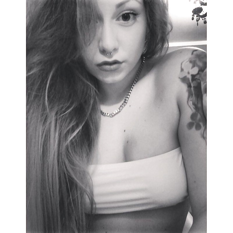 PL Girls 11 #33862086