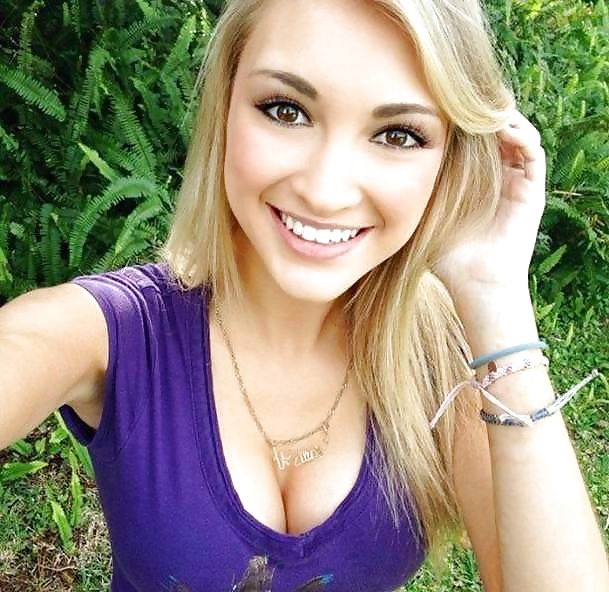 PL Girls 11 #33862095