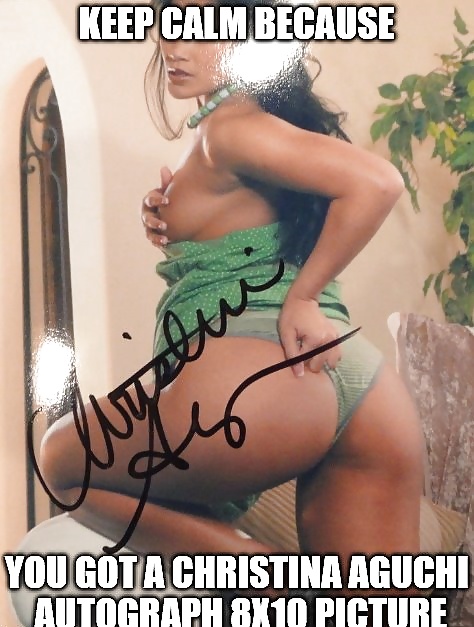Mantenga la calma colección 66
 #33477728