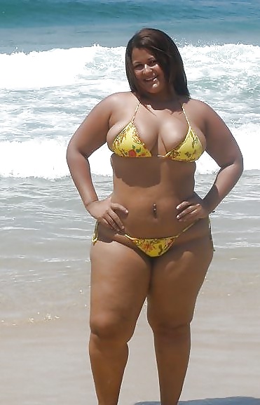 BIKINIS - Why I look forward to summer #35076951