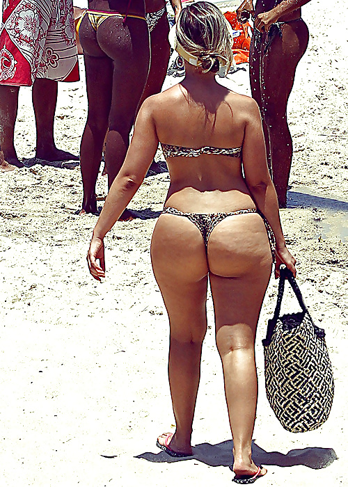 BIKINIS - Why I look forward to summer #35077006