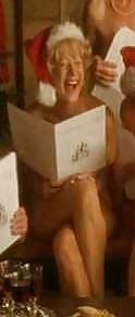 Die Wunderbare Helen Mirren 2. #24372757