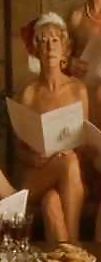 Die Wunderbare Helen Mirren 2. #24372765