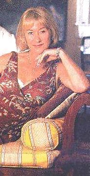 The wonderful Helen Mirren 2. #24373005