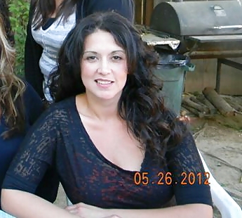 Ellas aman la polla
 #24001406