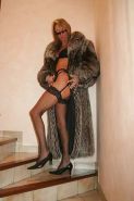 Fur fetish porn Fur fetish porn