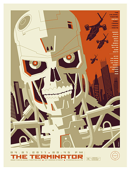 Tom whalen
 #39734687