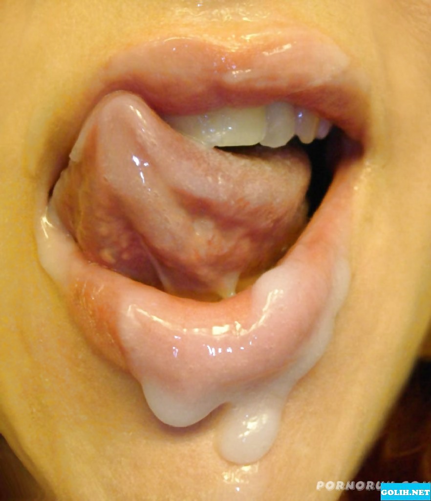 I lile it
 #35288556