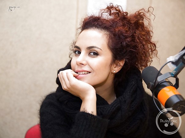 I lile it
 #35288560