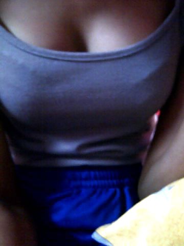 Selfshot Hotties no 43 #36196010