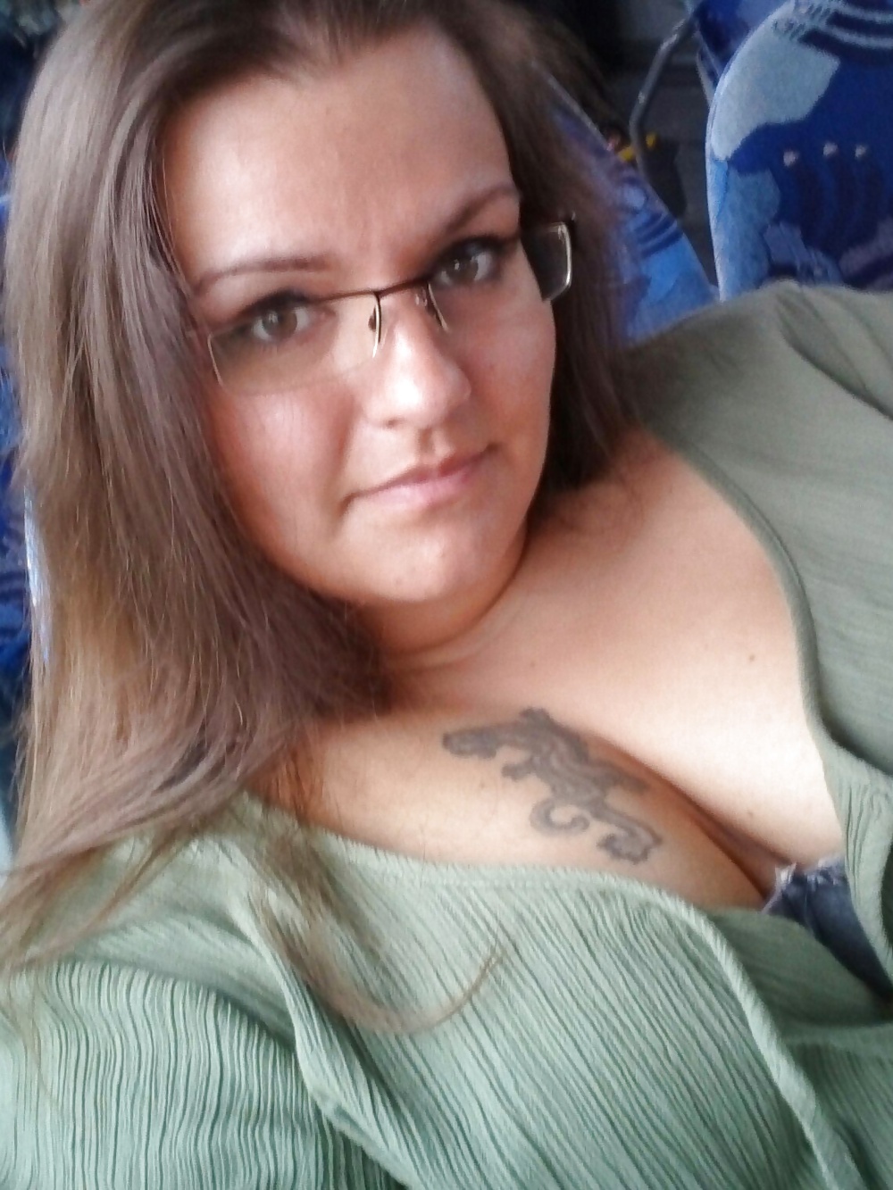 On the bus #33361833