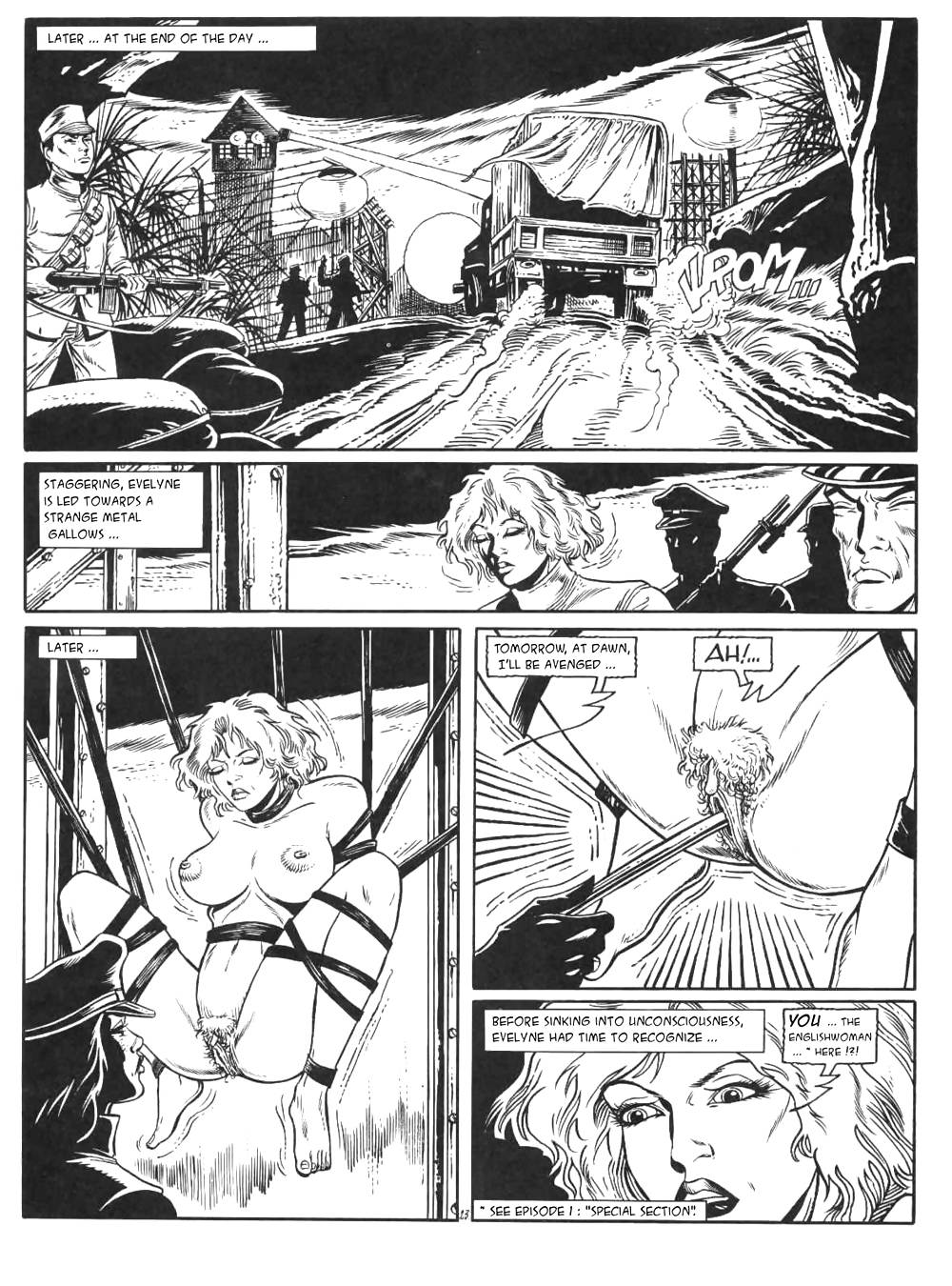 Jack henry hopper - sección especial 02 (eng)
 #36678737