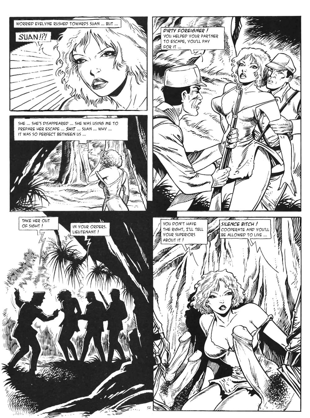 Jack henry hopper - sección especial 02 (eng)
 #36678770