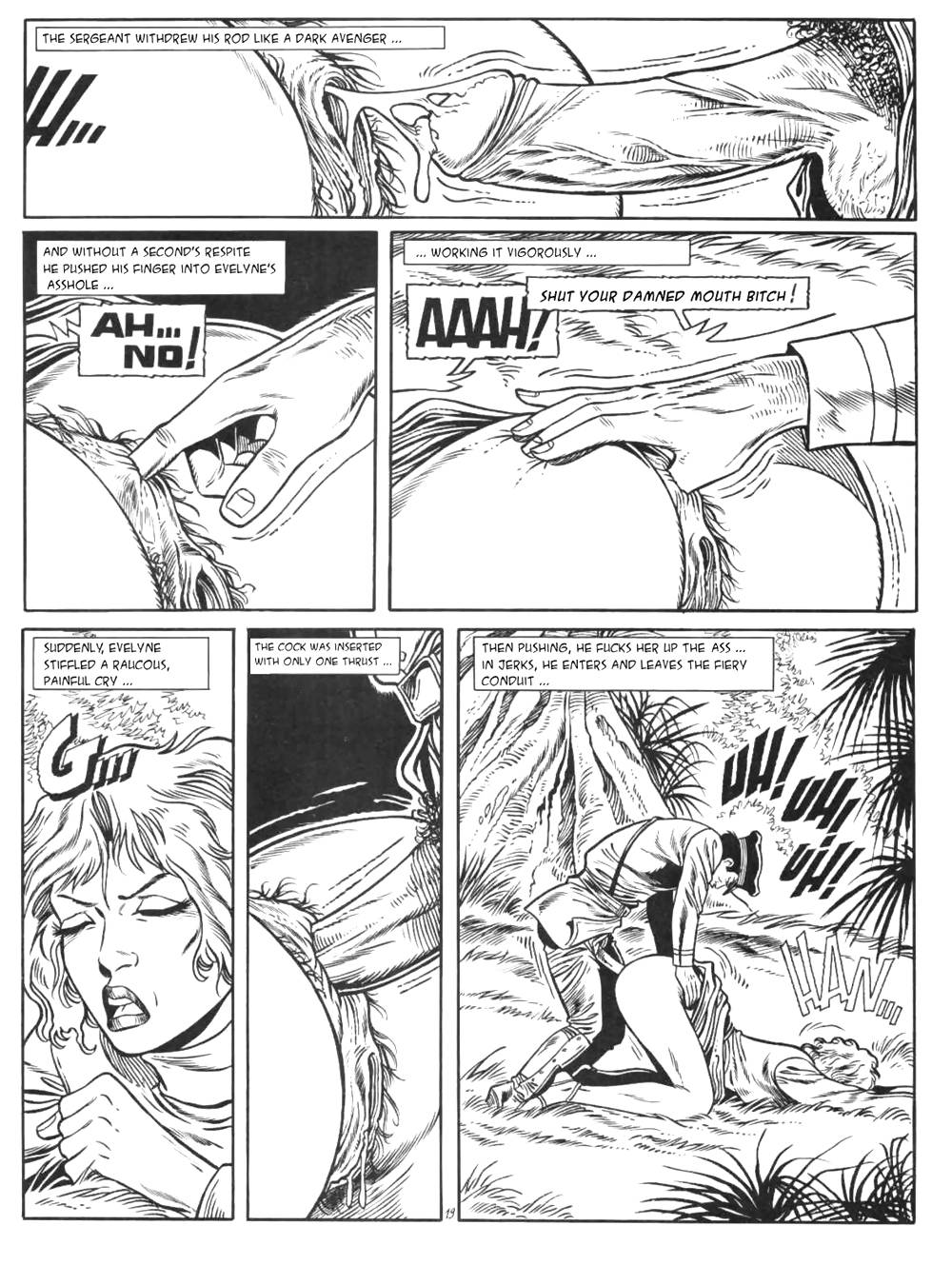 Jack henry hopper - sección especial 02 (eng)
 #36678861