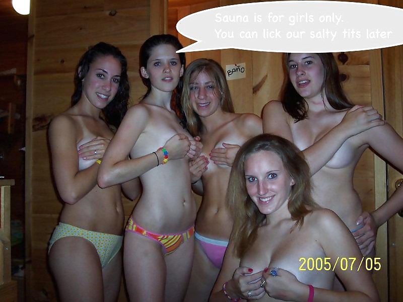 Teen Fun Fuck Captions #29557679