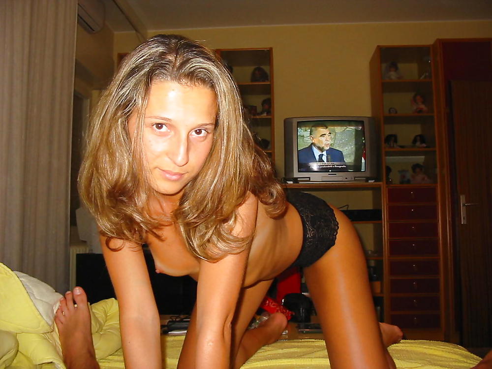 Fotos que me gustaron 157 #37508768