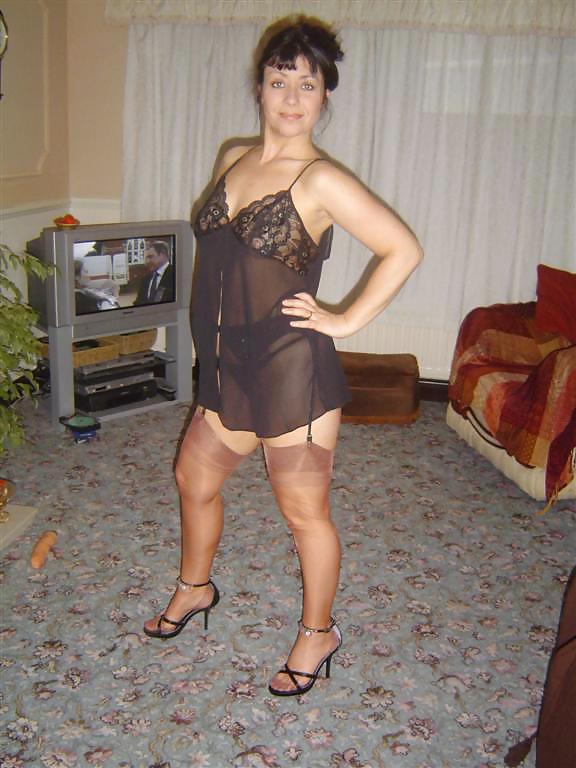 Fotos que me gustaron 157 #37508794