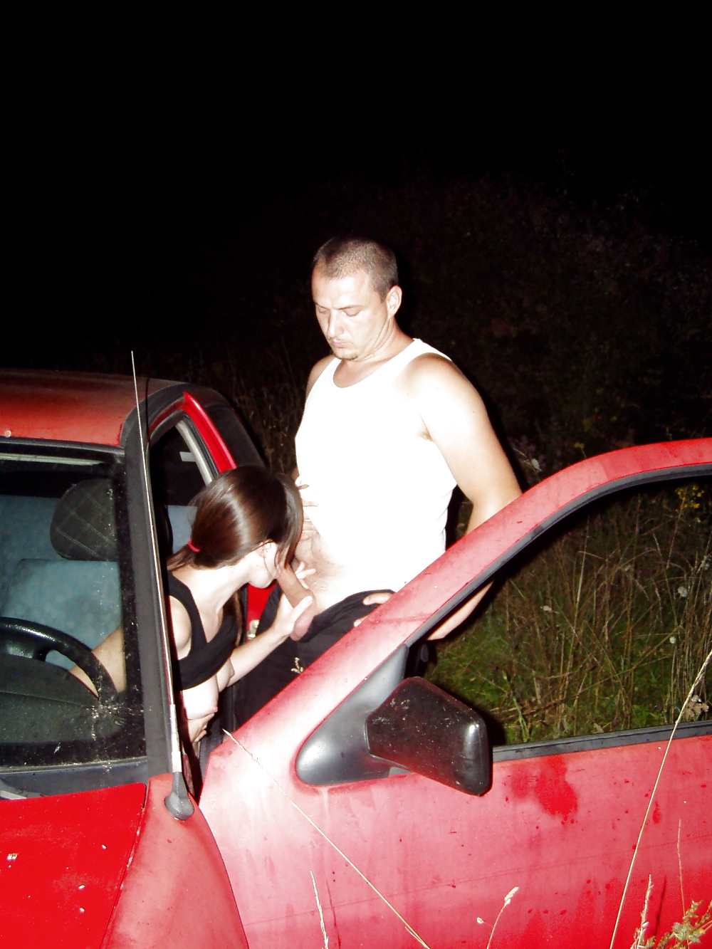 Fotos que me gustaron 157 #37508819