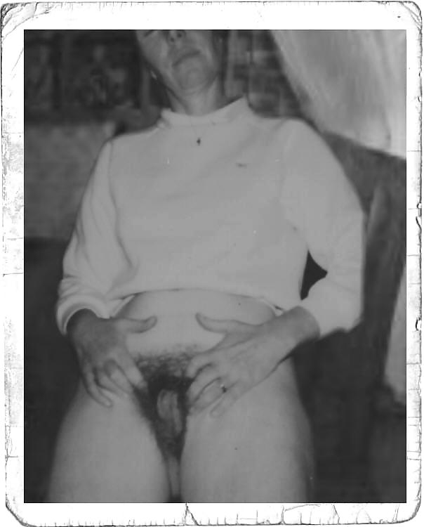 Fotos que me gustaron 157 #37508868