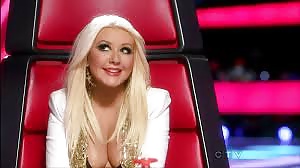 Christina Aguilera  - mega collection 3 #23158621