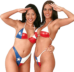 Fun with Flags #30604234