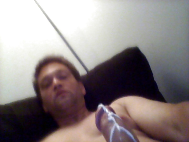 Leidenschaftliche Liebe Saft #23153805