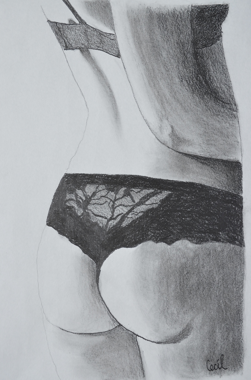 Más obras de arte
 #40388354