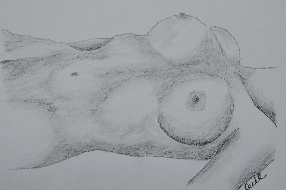 Más obras de arte
 #40388363