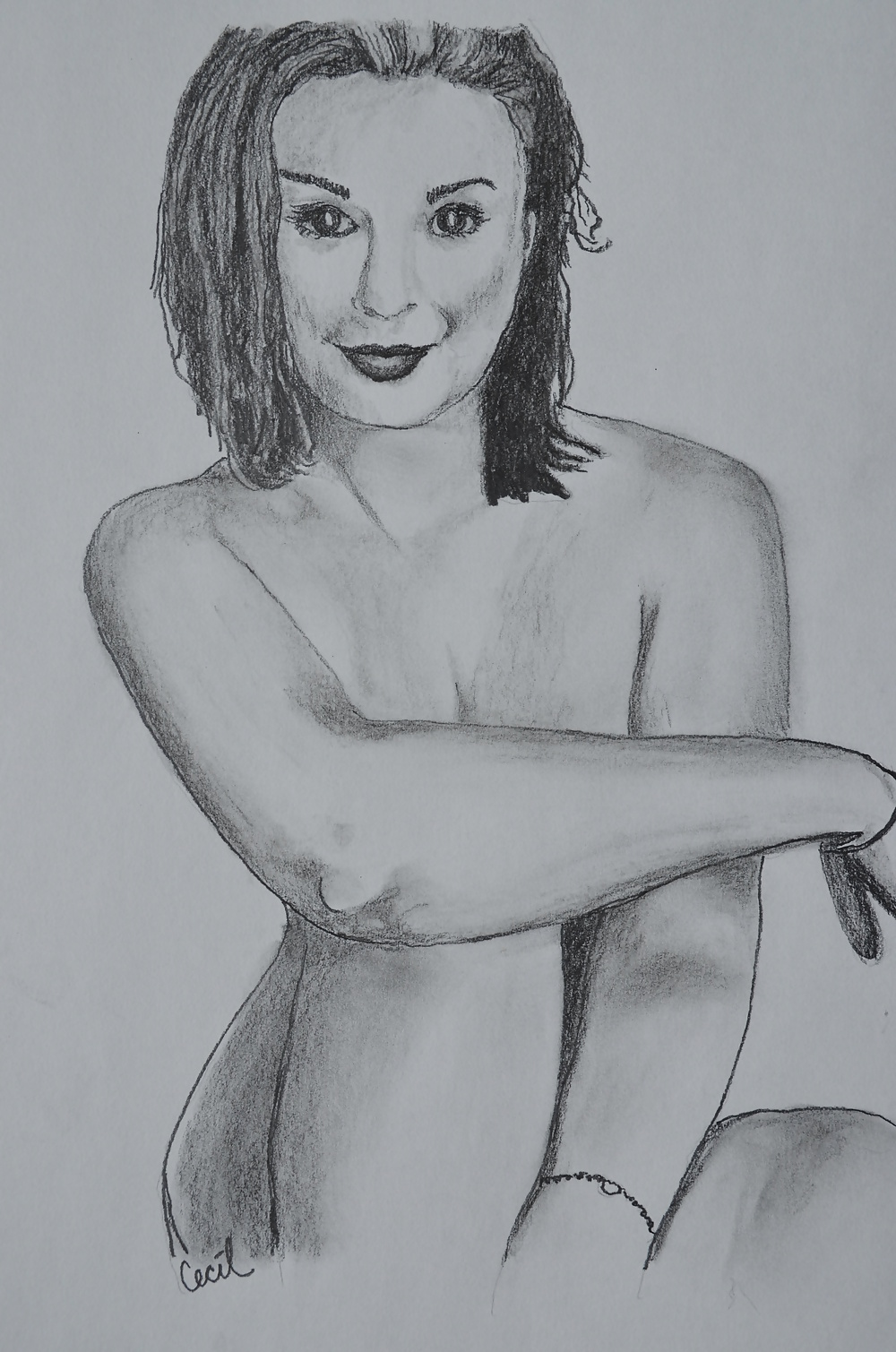 Más obras de arte
 #40388385