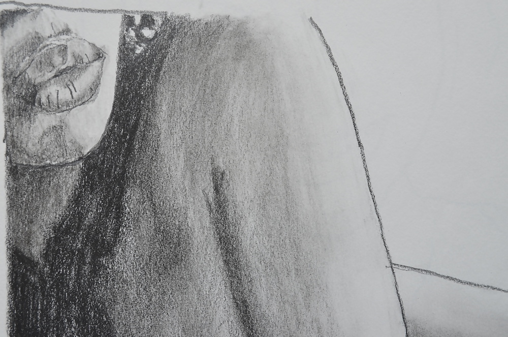 Más obras de arte
 #40388409