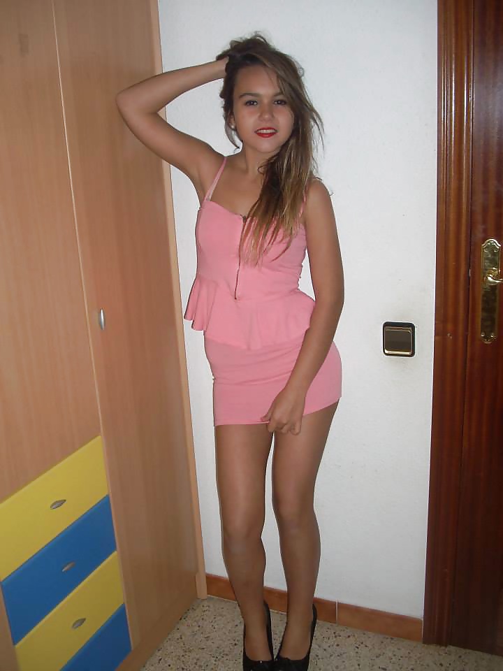 Babes!! men will degrade you with comments. #26596073