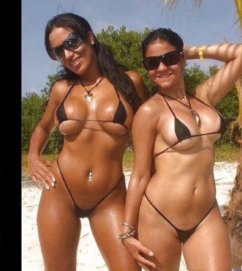 2 chicas sexy calientes
 #28288767