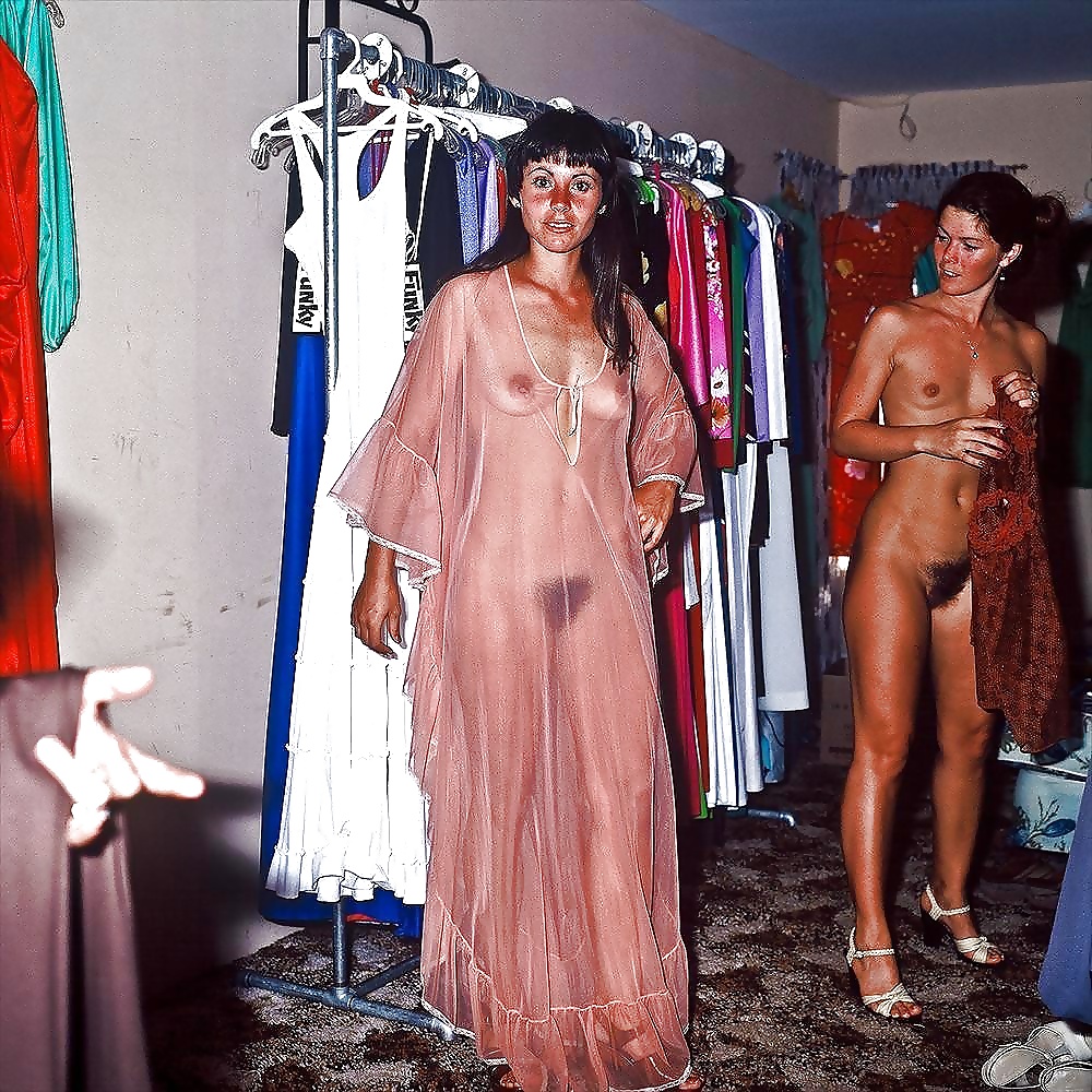 2 chicas sexy calientes
 #28288883