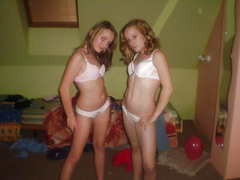 2 chicas sexy calientes
 #28288914