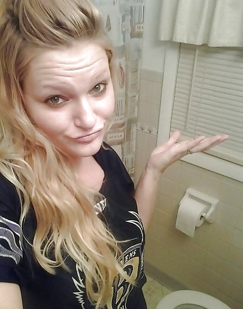 MelissaJ From ' SmutDates Dot Com '  #33177537