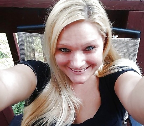 MelissaJ From ' SmutDates Dot Com '  #33177616