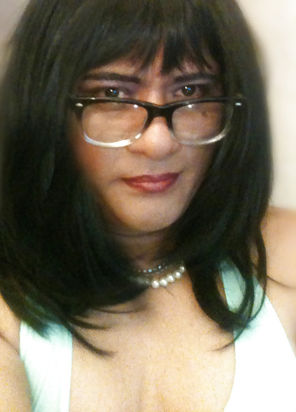 Do men get in love with CDs? #31860353