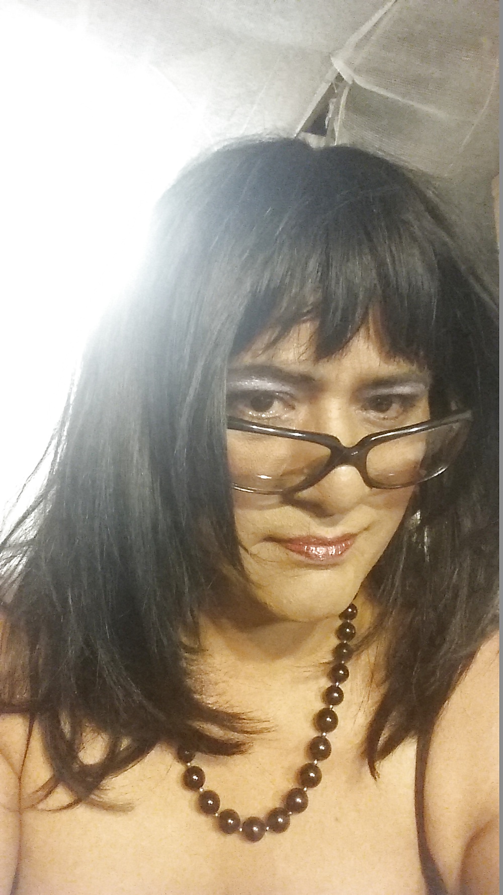 Do men get in love with CDs? #31860359