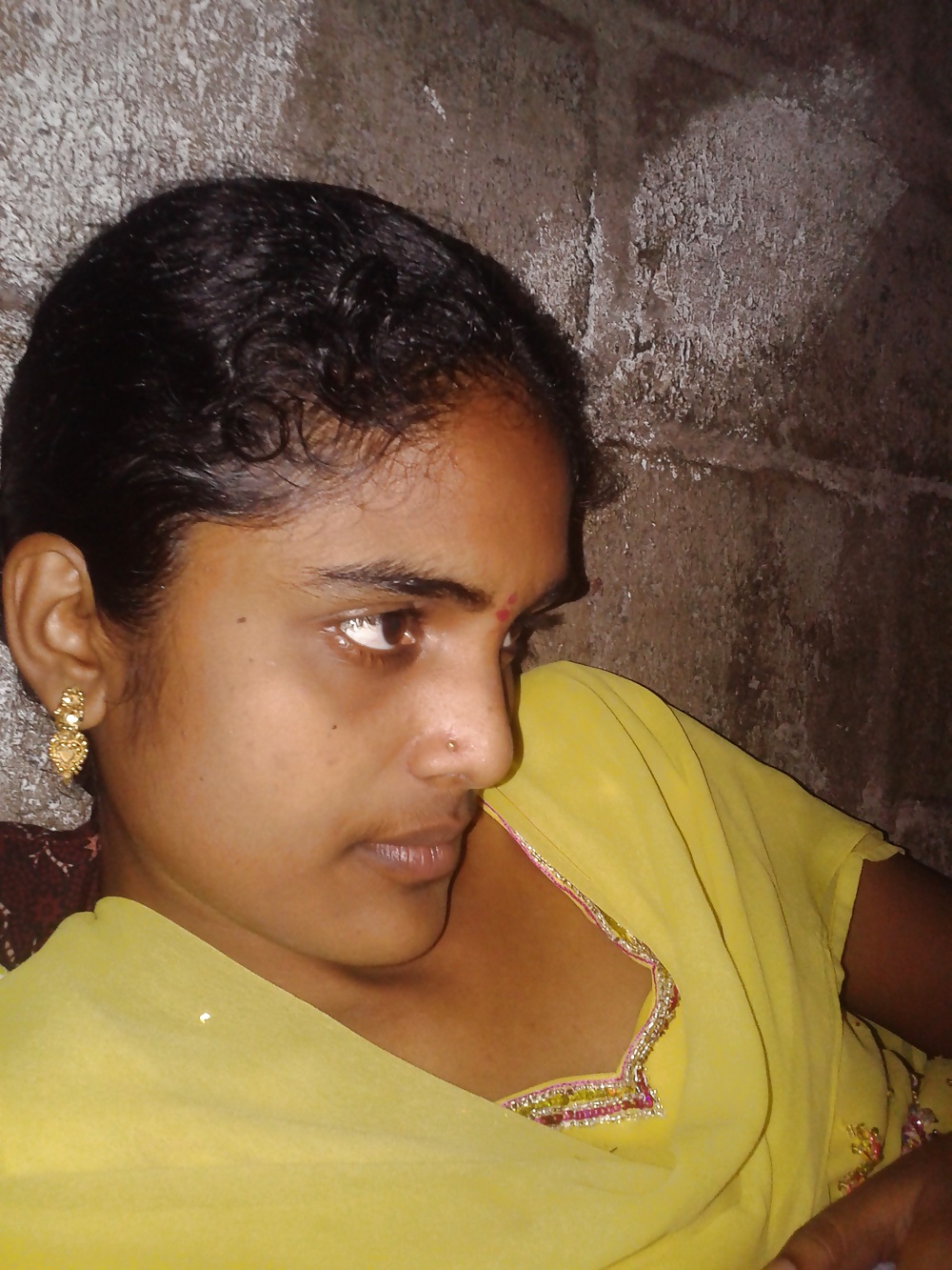Teenage Telugu Girls #30238640