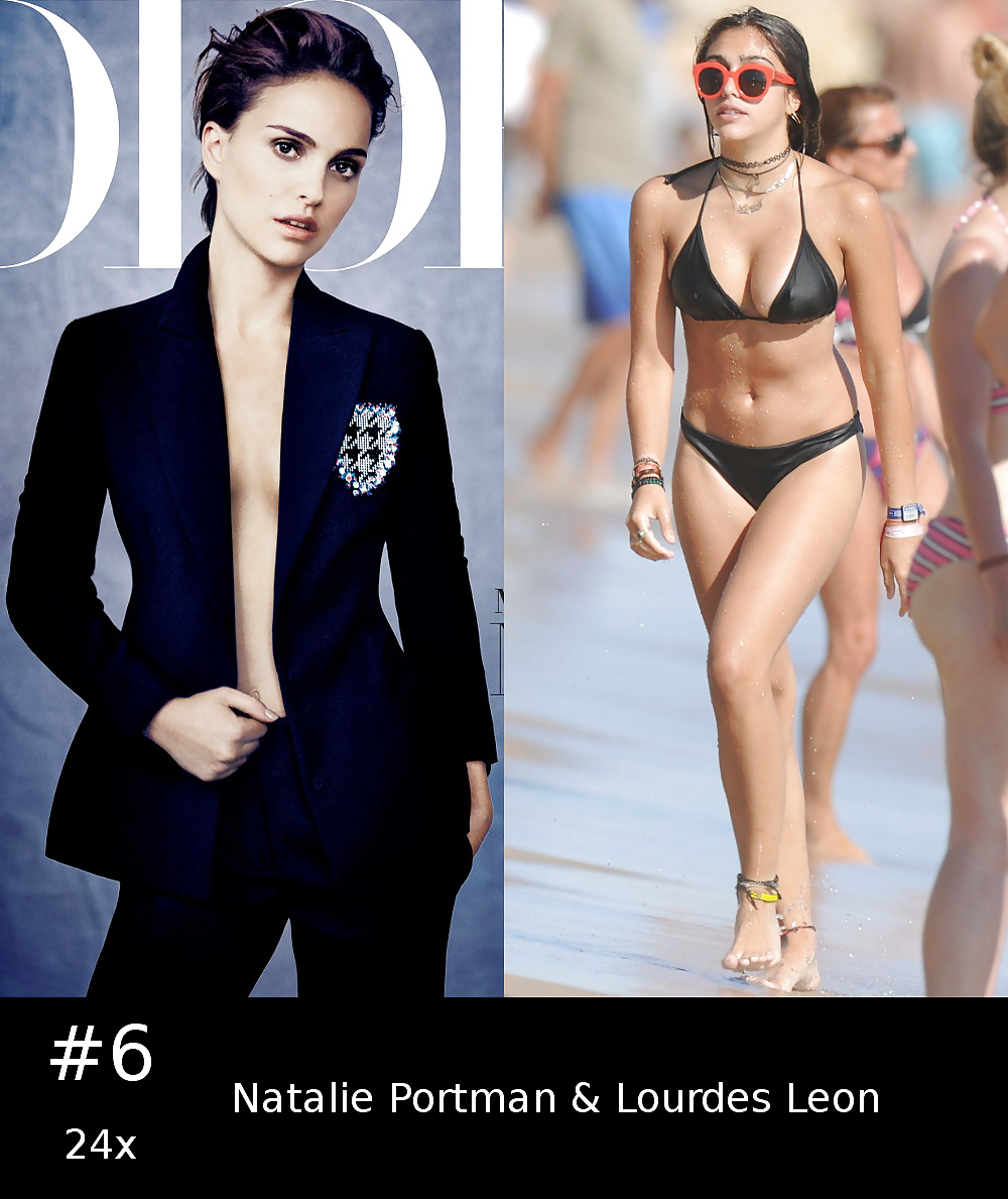 私のトップ25ザーメンターゲット2014
 #40395722