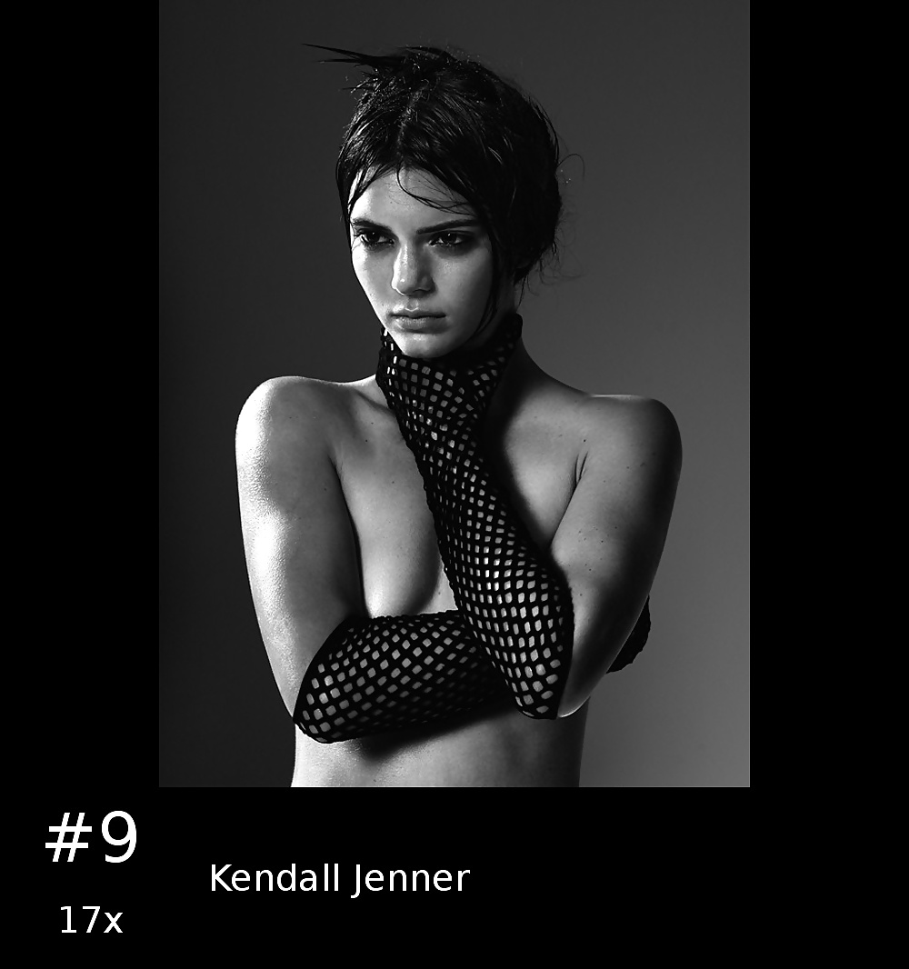 私のトップ25ザーメンターゲット2014
 #40395740