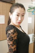 Model china
