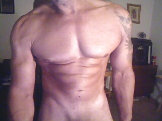 What you see is what you get. #30180293
