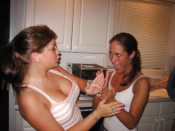 You don't have to worry #37318026